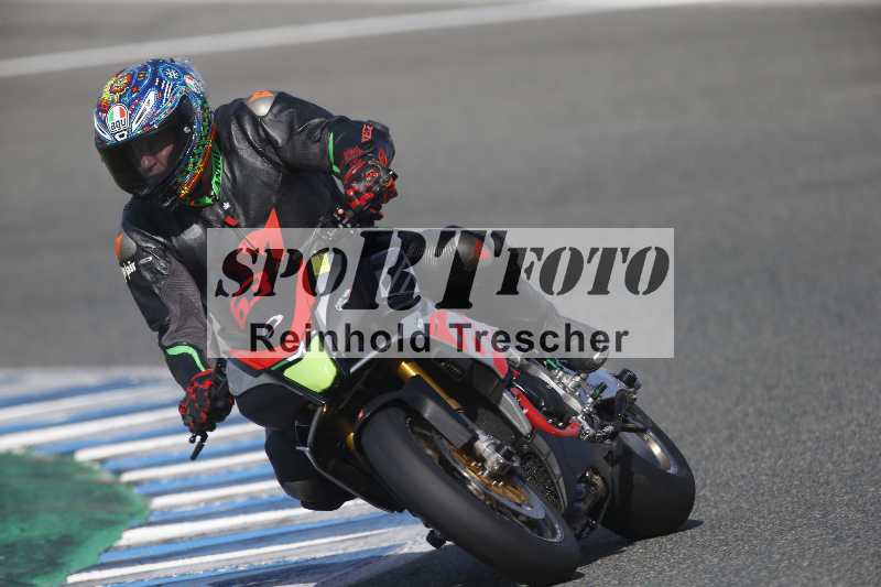 /Archiv-2024/01 26.-28.01.2024 Moto Center Thun Jerez/Gruppe gruen-green/63